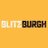 Blitzburgh's avatar