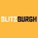 Blitzburgh 🦃's avatar