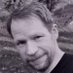 Small Cool Games (@smallcoolgames1) Twitter profile photo Small Cool Games (@smallcoolgames1) Twitter profile photo