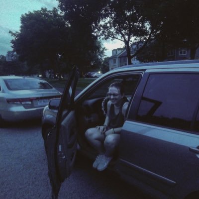 andimjerome's profile picture. for you i’d count the salt under the sea