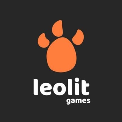 Leolit Games