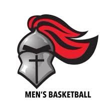 The official page of KCU Men’s Basketball🏀