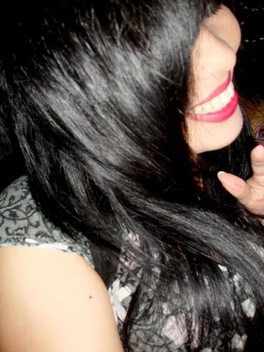 Nao vale a pena viver sonhando, e se esquecer de viver.
