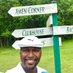 Reggie Murrell (@reggiemurrell26) Twitter profile photo Reggie Murrell (@reggiemurrell26) Twitter profile photo