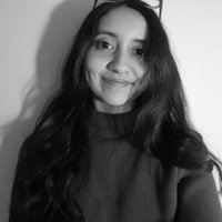 Brenda Sanchez (@brenda_bookworm) 's Twitter Profile