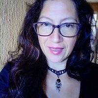 Silvia E. Arévalo(@SilviaEArevalo) 's Twitter Profileg
