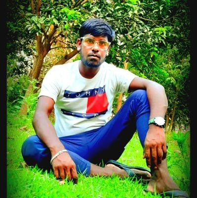 आप सभी मित्रों से निवेदन है कि चाहे आप चंपारण के हों या बिहार के किसी भी जिले या भारत के किसी भी राज्य के हों, आप सभी से निवेदन है कि अगर आप ट्विटर पर एक्टिव है