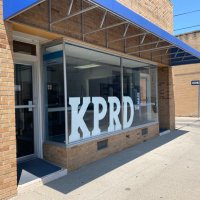 KPRD Praise Radio(@KprdRadio) 's Twitter Profileg