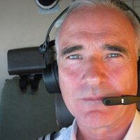 Phil Egging (@pegging) 's Twitter Profile