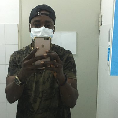 alphons37487303's profile picture. 