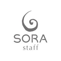 そらびより@SORA_スタッフ (@sora_staff_) 's Twitter Profile Photo そらびより@SORA_スタッフ (@sora_staff_) 's Twitter Profile Photo
