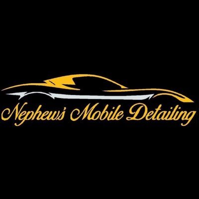 Mobile Detailing Service Based In Harrisburg & Williamsport PA!  Enjoy My Work & Book An Appointment!