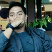 Rio-fan 🇮🇩 (@herman38hs) 's Twitter Profile