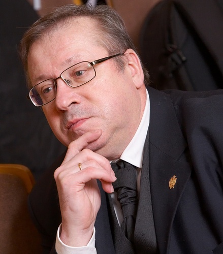 Люблю Политику, Авто. RuFollowBack, Взаимный фолловинг.