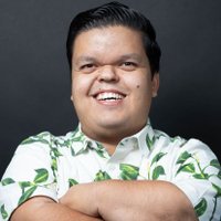 El Jimmy (@soyeljimmy_) 's Twitter Profile