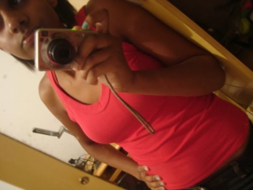 Vooç poode nn gostaar d miim mas apenaas tente me conhecer e me entendeer!!!
FOLLOW ME @Biianca__Dinniz