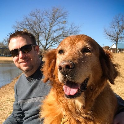 Hartman2021Rj's profile picture. Country living in Texas, love astrophotography, trees, pets and my kids.