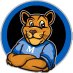 Millbrooke Elementary (@millbrookemax) Twitter profile photo Millbrooke Elementary (@millbrookemax) Twitter profile photo