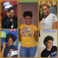 Jade Jackson (@jacksonmissjj) 's Twitter Profile Photo Jade Jackson (@jacksonmissjj) 's Twitter Profile Photo