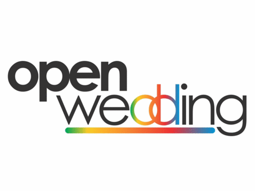 Open_Wedding's profile picture. Mostra de Casamentos Homoafetivos