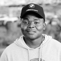 RamarumoThabelo (@thabeloramarumo) 's Twitter Profile Photo RamarumoThabelo (@thabeloramarumo) 's Twitter Profile Photo