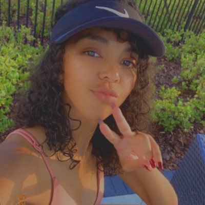 🇹🇹