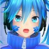 7 (@jakeblue_) 's Twitter Profile
