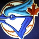 Chris Girdler - @ChrisLeafs - Twitter