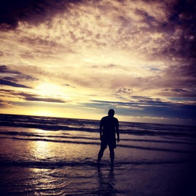 ZqD7w3's profile picture. 