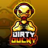 Dirty_Ducky73's profile picture. YouTube content creator | Red Dead Daily Challenges & Weekly Updates | GTA 5 Weekly updates| Random Streams RDR2 Online GTA Online & Rocket League