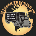 Robert Berman - @manbertrucking - Twitter