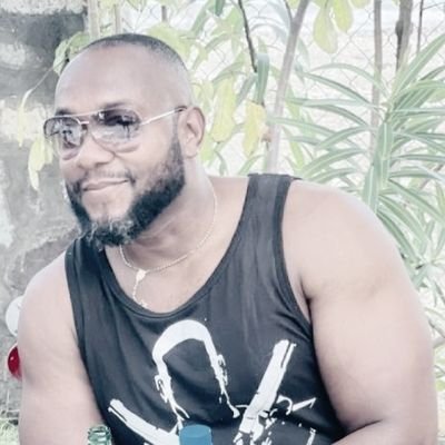 wowdesign_ht's profile picture. #TheAmazingTouch _ #Designer  _ #GraphicDesigner _ #WebMaster _ (509) 3672-4820 / 3230-3230