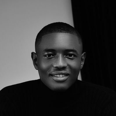 AgboObinnaya Profile Picture