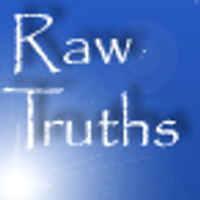Rick Simpson (@rawtruthstoday) 's Twitter Profile