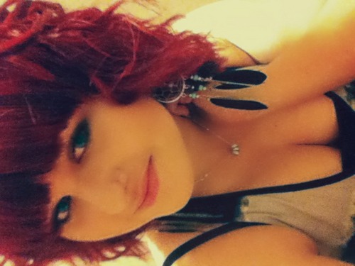 maaCk__'s profile picture. 