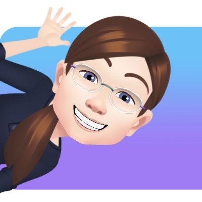 shelaghwatkins's profile picture. Writer, editor and publisher at Mandinam Press.