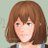 meyuさんのプロフィール画像