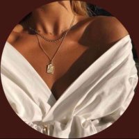 نفنف | لحل المشاكل 👩🏽⚕️ (@vnix_44) 's Twitter Profile