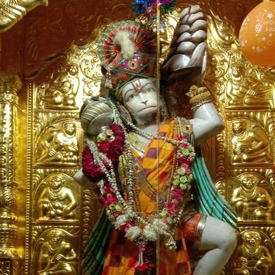 a_amarsang's profile picture. solankiamarsanga@gmail.com