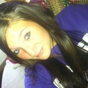 Brittney Ball - @LOVEYU143 - Twitter