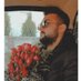 Görkem Özçetin (@grkmozctn) Twitter profile photo Görkem Özçetin (@grkmozctn) Twitter profile photo