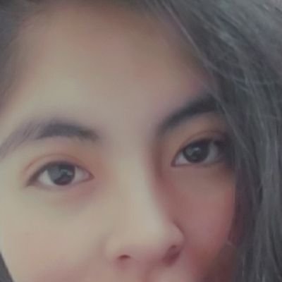 Nilda743302391's profile picture. -_-