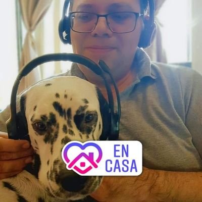 jerfmx's profile picture. 