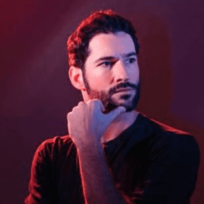 IMakeThemBow's profile picture. Have you ever danced with the devil? | FBI Analyst | 21+ MCRP #NSFW | @TwistedesiresRP Owner || #Fake || #Shadow || #Parody || Not Tom ||