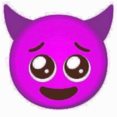 rosewisotzky's profile picture. fake name fruit name enthusiast