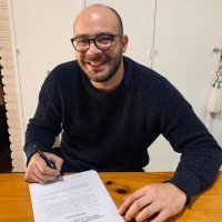 fede lapro (@fedelapro) 's Twitter Profile Photo fede lapro (@fedelapro) 's Twitter Profile Photo