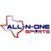 All-N-One Sports Services (@allnonesports1) Twitter profile photo All-N-One Sports Services (@allnonesports1) Twitter profile photo