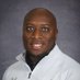 Kyle Suttles (@coach_ksuttles) Twitter profile photo Kyle Suttles (@coach_ksuttles) Twitter profile photo