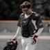 Billy LaBadie (@billylabadie10) Twitter profile photo Billy LaBadie (@billylabadie10) Twitter profile photo