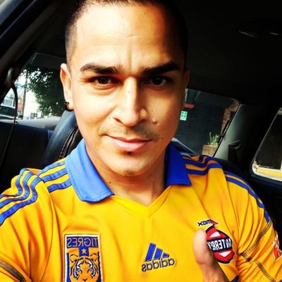 Tigres + Real Madrid = #1  *Instagram: miguel_anh * youtube: Miguelangelniñoherrera